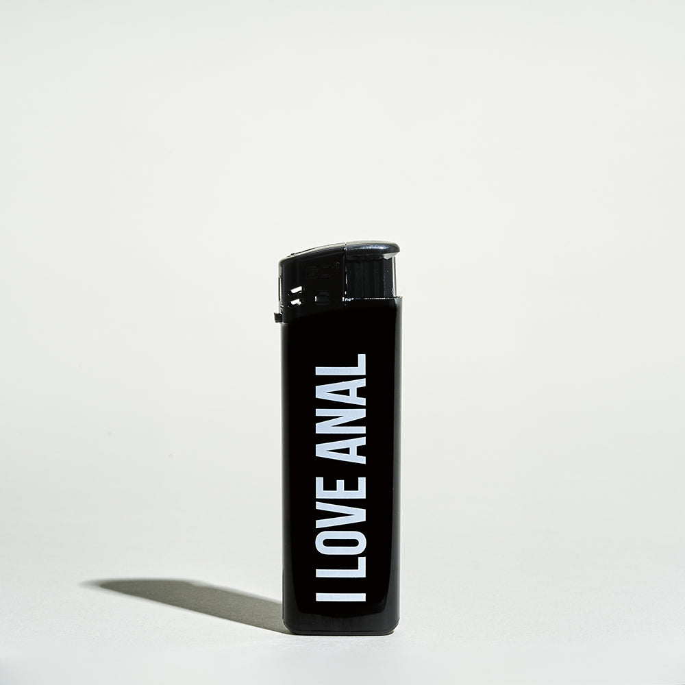 passage-du-d-sir-i-love-anal-briquet-humoristique image 1