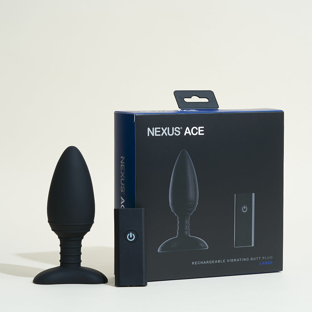 nexus-ace-plug-anal-vibrant-t-l-command-rechargeable-small image 7