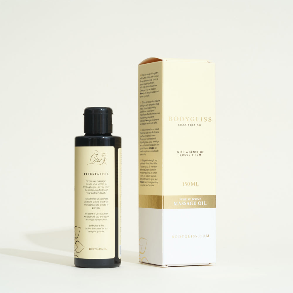 bodygliss-huile-de-massage-2-en-1-lubrifiant-coco-rhum image 5