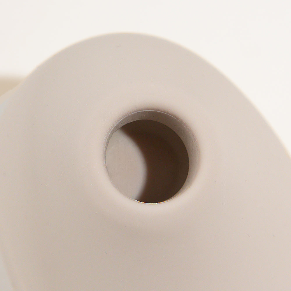passage-du-d-sir-mocha-stimulateur-clitoris-air-puls-8-modes image 6