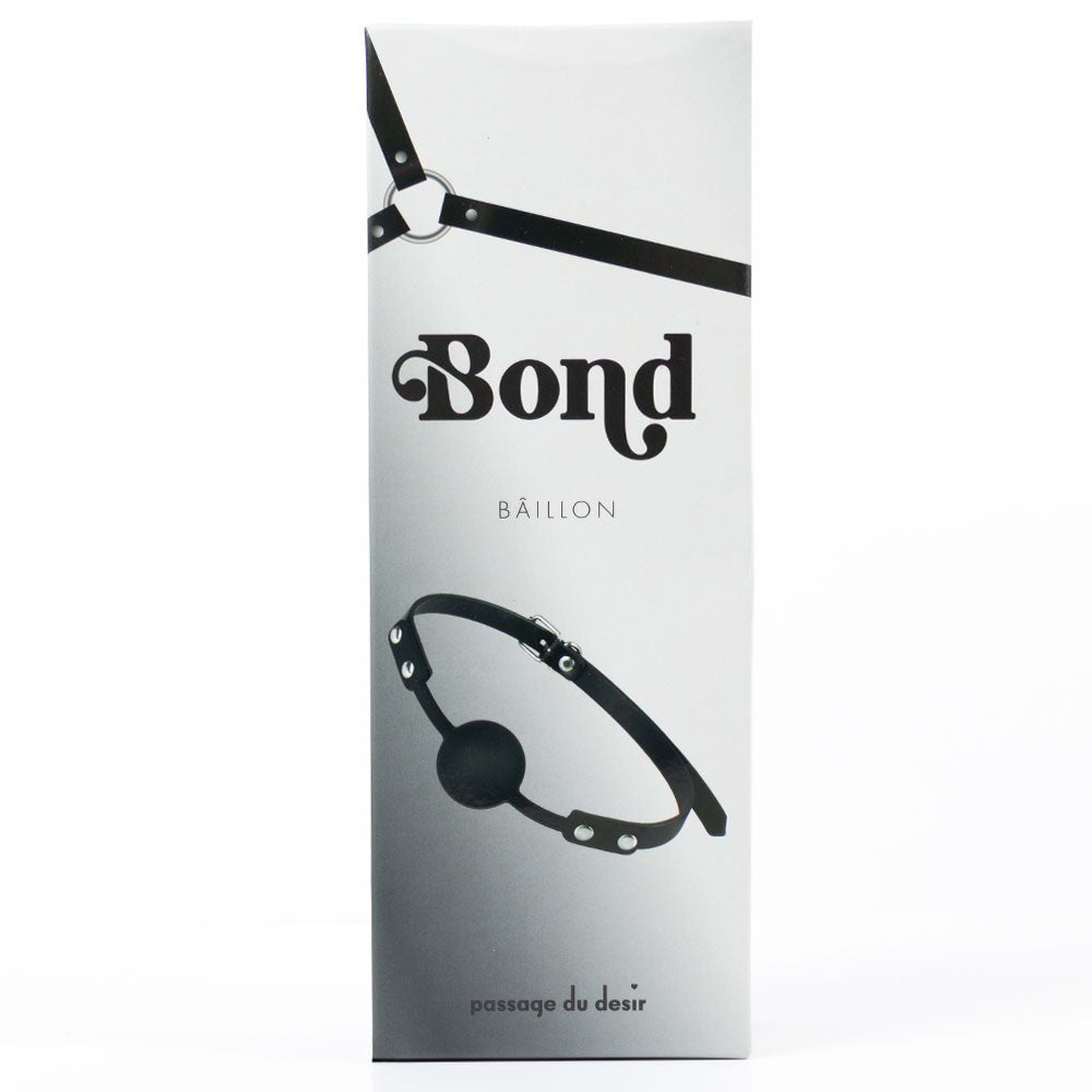 passage-du-d-sir-bond-b-illon-boule-silicone-9-crans image 6