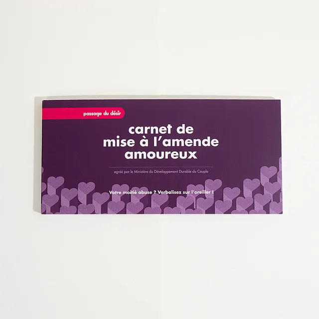 passage-du-d-sir-carnet-mise-l-amende-jeu-couple image 1