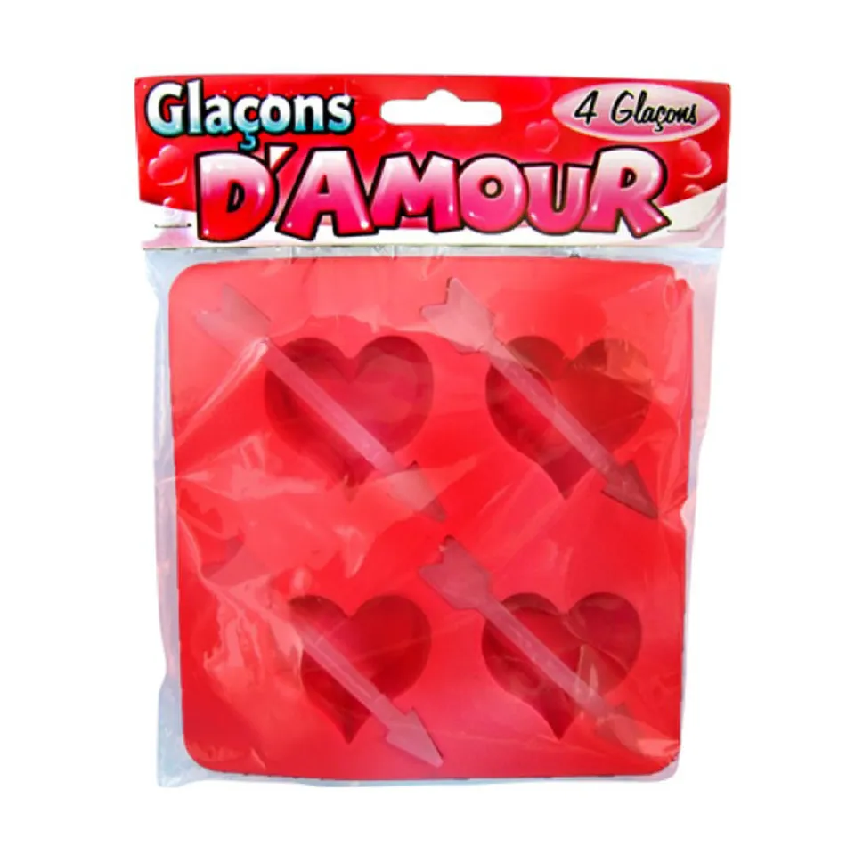 passage-du-d-sir-bac-gla-ons-amour-c-ur-fl-che-14-cm image 1