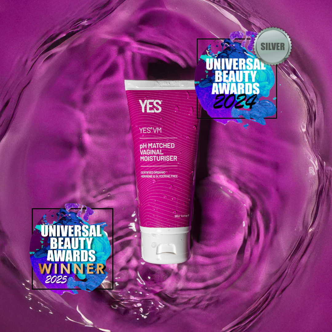 yes-vm-gel-hydratant-vaginal-100ml-base-de-plantes image 5