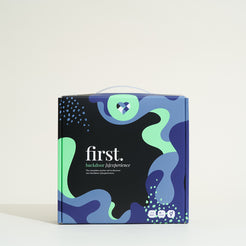 passage-du-d-sir-coffrets-cadeaux-first-backdoor-experience-coffret-anal image 3