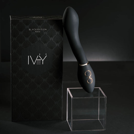 passage-du-d-sir-ivy-vibromasseur-point-g-noir image 8
