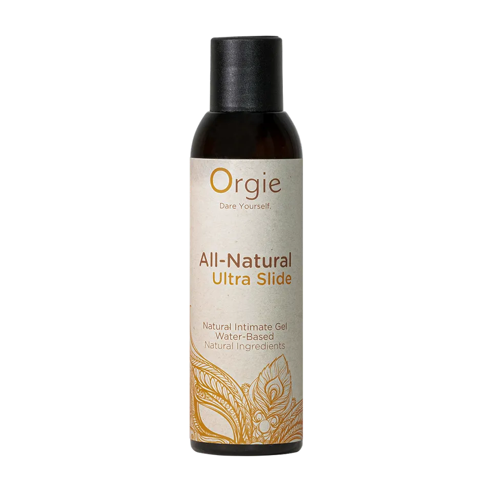orgie-all-natural-ultra-slide-lubrifiant-fluide image 1