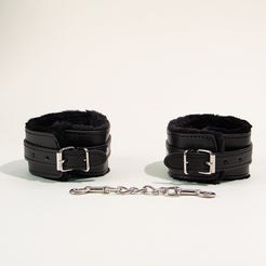 bond-kit-d-couverte-bdsm-coffret-bondage-6-accessoires-couple image 7