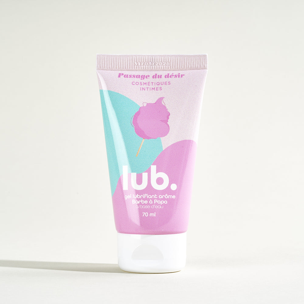 passage-du-d-sir-lub-gourmand-gel-lubrifiant-fruits-de-la-passion image 2
