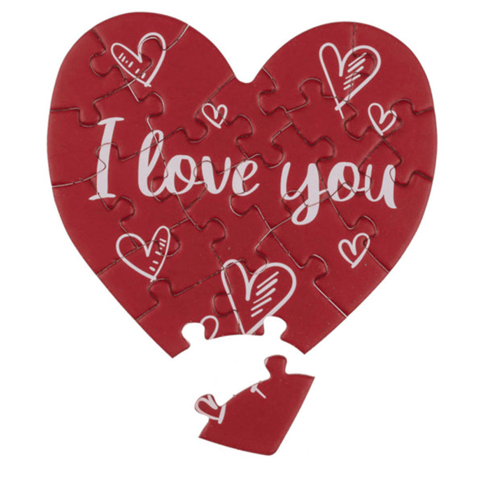 passage-du-d-sir-carte-puzzle-c-ur-st-valentin-20-pi-ces image 2