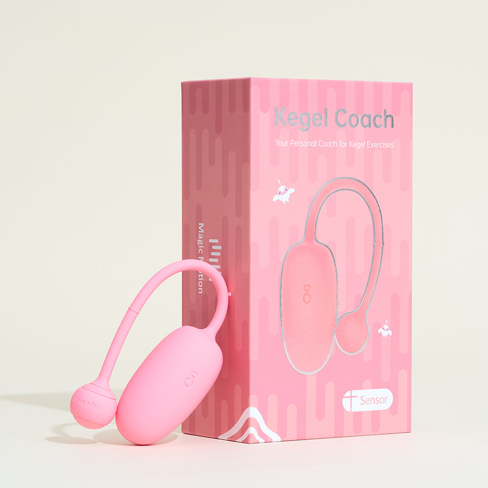 magic-motion-kegel-coach-oeuf-vibrant-connect-p-rin-e image 1