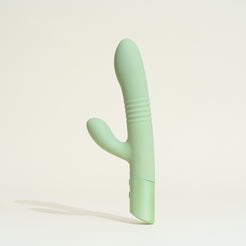 hyyo-bora-bora-rabbit-va-et-vient-vibromasseur-seconde-vie image 5