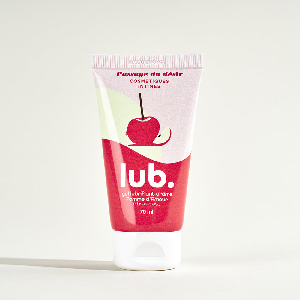 passage-du-d-sir-lub-gourmand-gel-lubrifiant-fruits-de-la-passion image 6