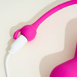 magic-motion-magic-kegel-master-oeuf-vibrant-connect-p-rin-e-3 image 2