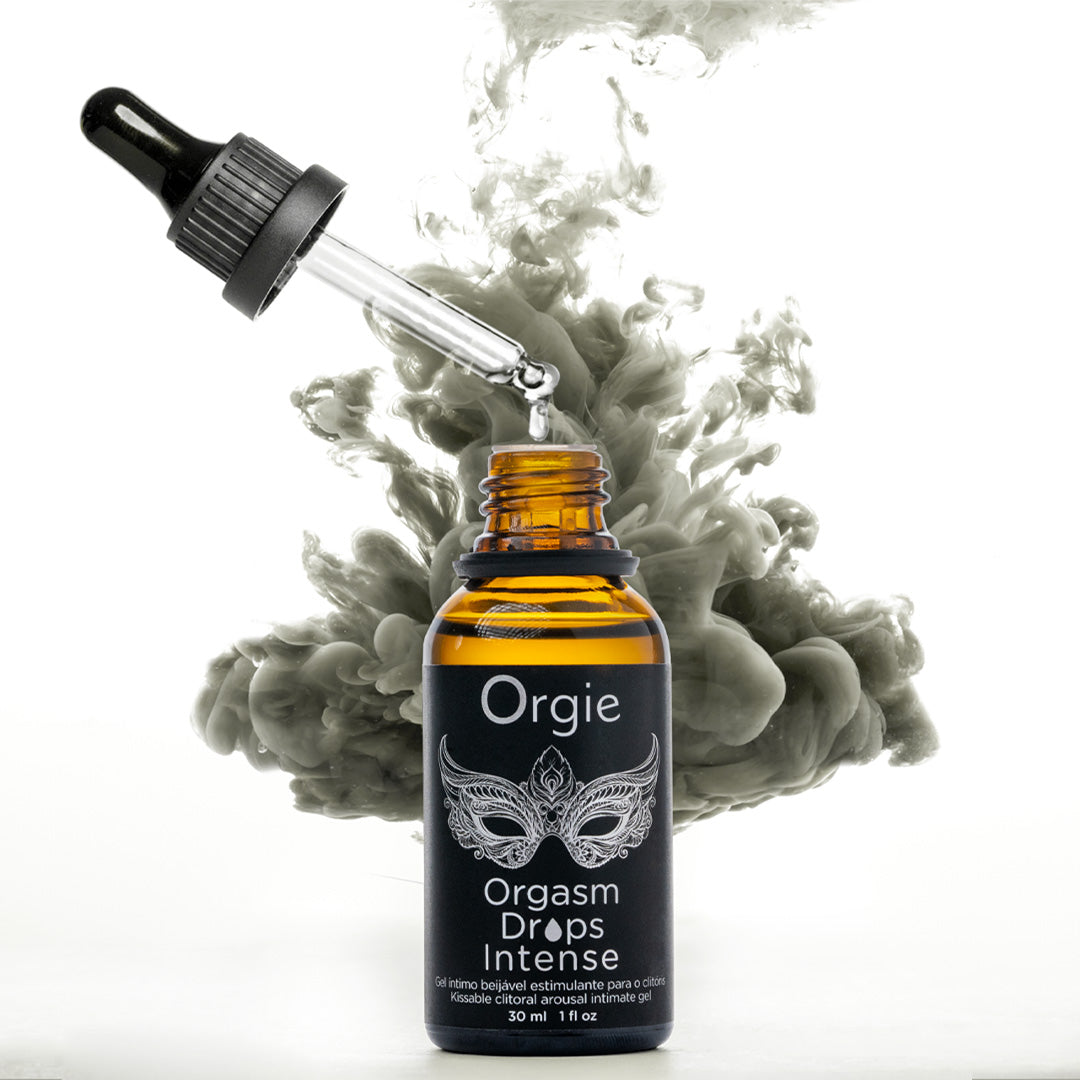 orgie-orgasm-drops-intense-gel-clitoris-femme-pomme-rouge image 4