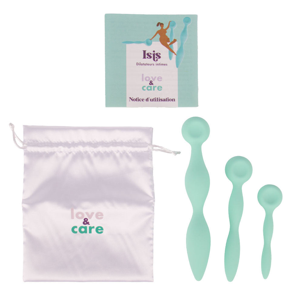 passage-du-d-sir-isis-love-care-dilatateur-intime-silicone-m-dical image 6