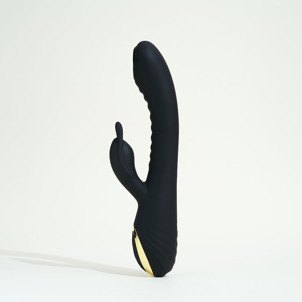 passage-du-d-sir-sextoy-vaginal-ki-rabbit-tapoteur-reconditionn-2 image 3