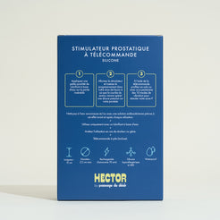 hector-stimulateur-prostate-t-l-command-sextoy-silicone-10-modes-2 image 7