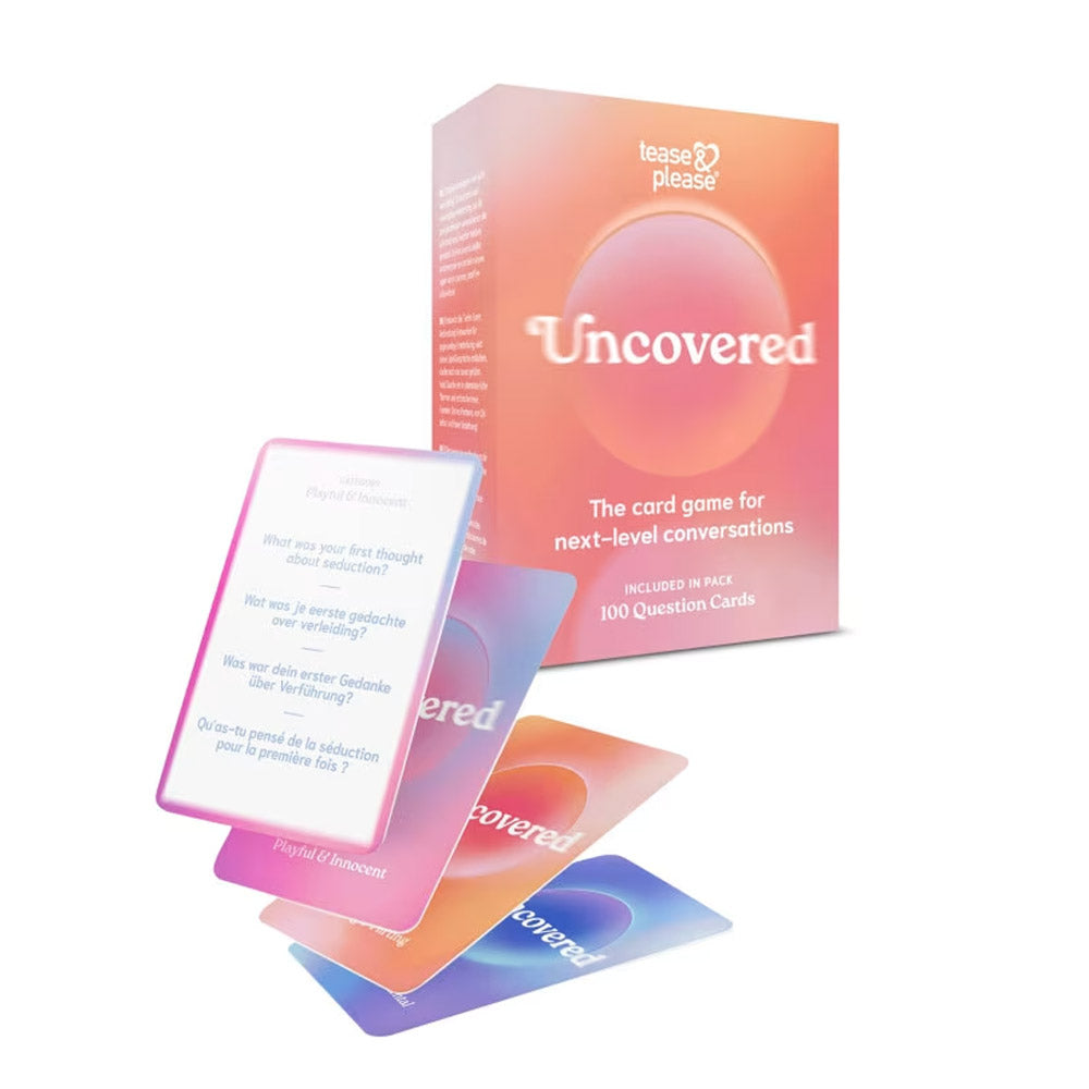 tease-please-uncovered-jeu-de-questions-couple-100-cartes image 1