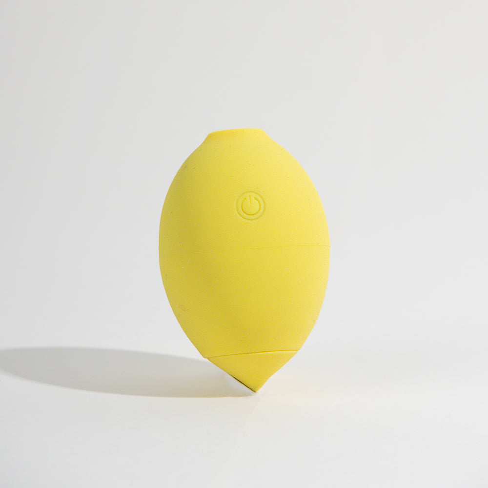 passage-du-d-sir-lemoh-n-stimulateur-clitoridien-air-puls-citron-2 image 2