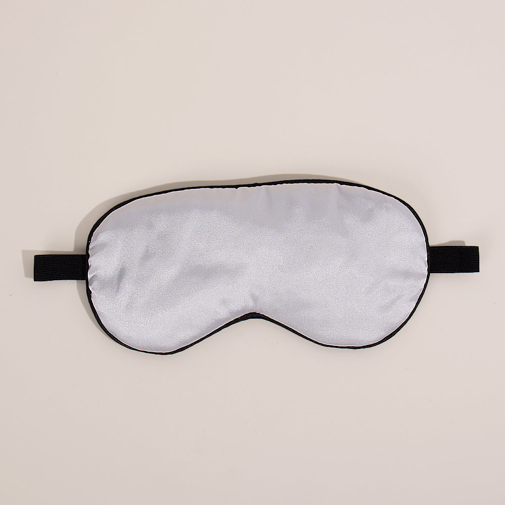passage-du-d-sir-bond-duo-masques-satin-noir-et-argent-2 image 3