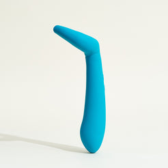 fabulous-toys-max-vibro-multifonction-anneau-p-nis image 3