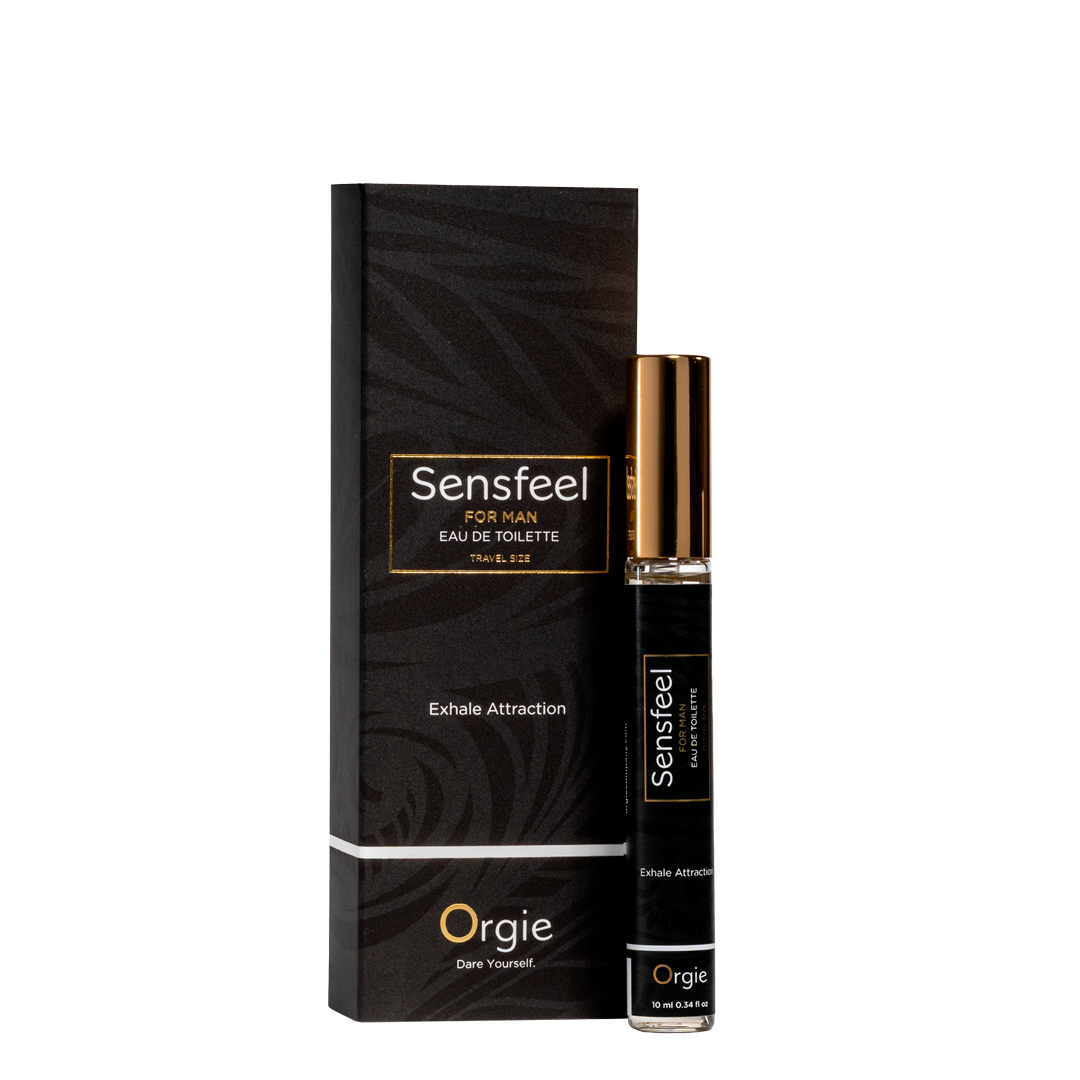 orgie-sensfeel-for-man-eau-de-toilette-10-ml-ph-romones image 1