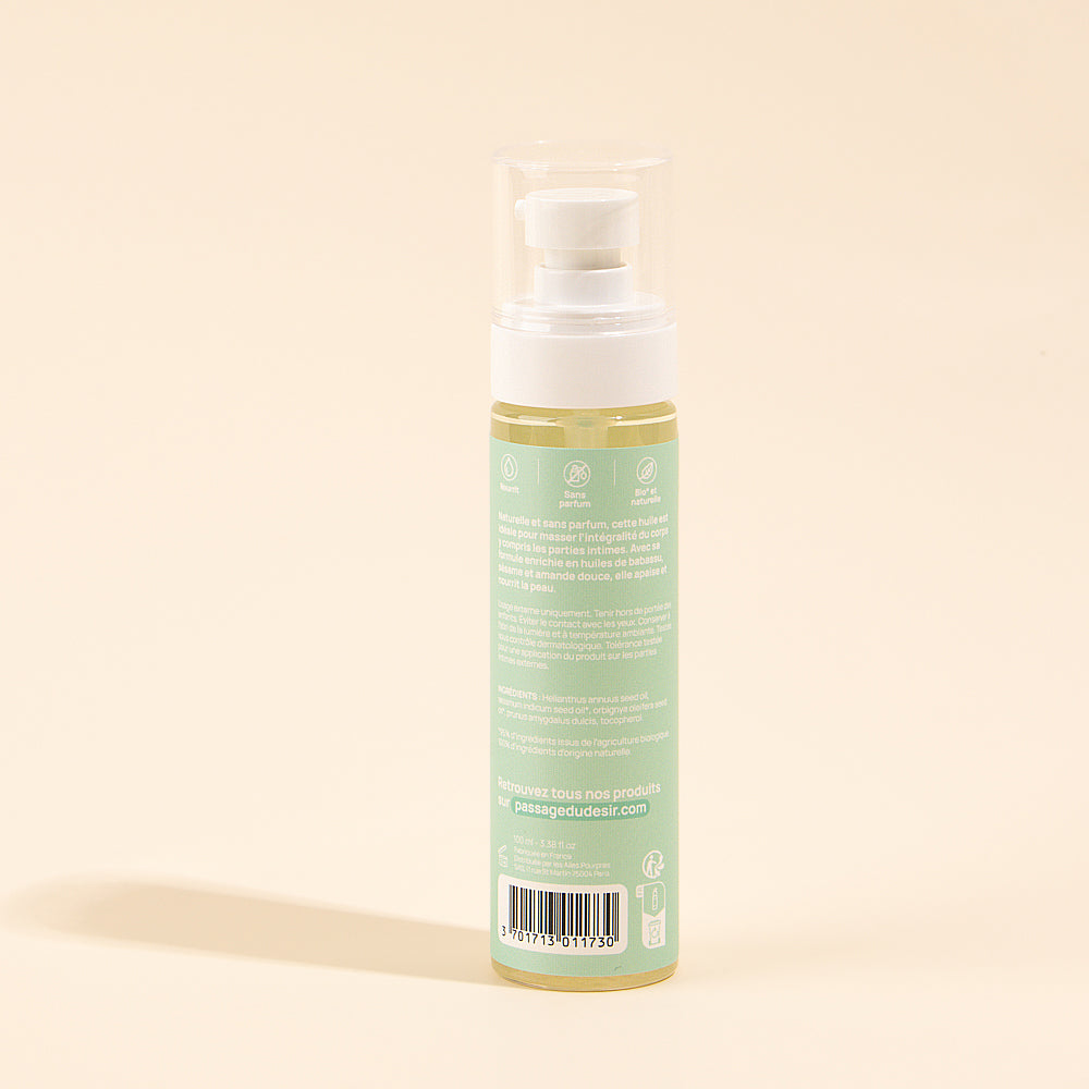 love-care-huile-massage-int-grale-bio-vegan-comestible image 2