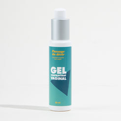 passage-du-d-sir-gel-resserrant-vaginal-gel-intime-naturel image 2