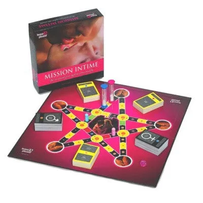 passage-du-d-sir-mission-intime-jeu-rotique-couple-classique image 1