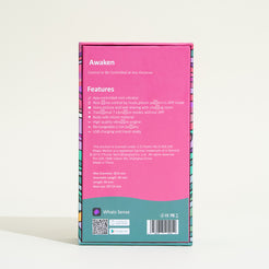 magic-motion-awaken-mini-vibro-connect-9-5-cm image 3