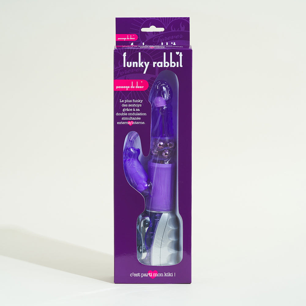 passage-du-d-sir-funky-rabbit-sextoy-rabbit-violet-double-stimulation image 2
