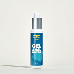 passage-du-d-sir-anal-relax-gel-anal-relaxant-base-eau-2 image 2