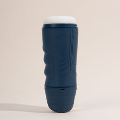 hector-masturbateur-high-tech-succion-3-vibrations-24-cm image 3