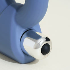 passage-du-d-sir-albert-cockring-vibrant-silicone-retardant image 2