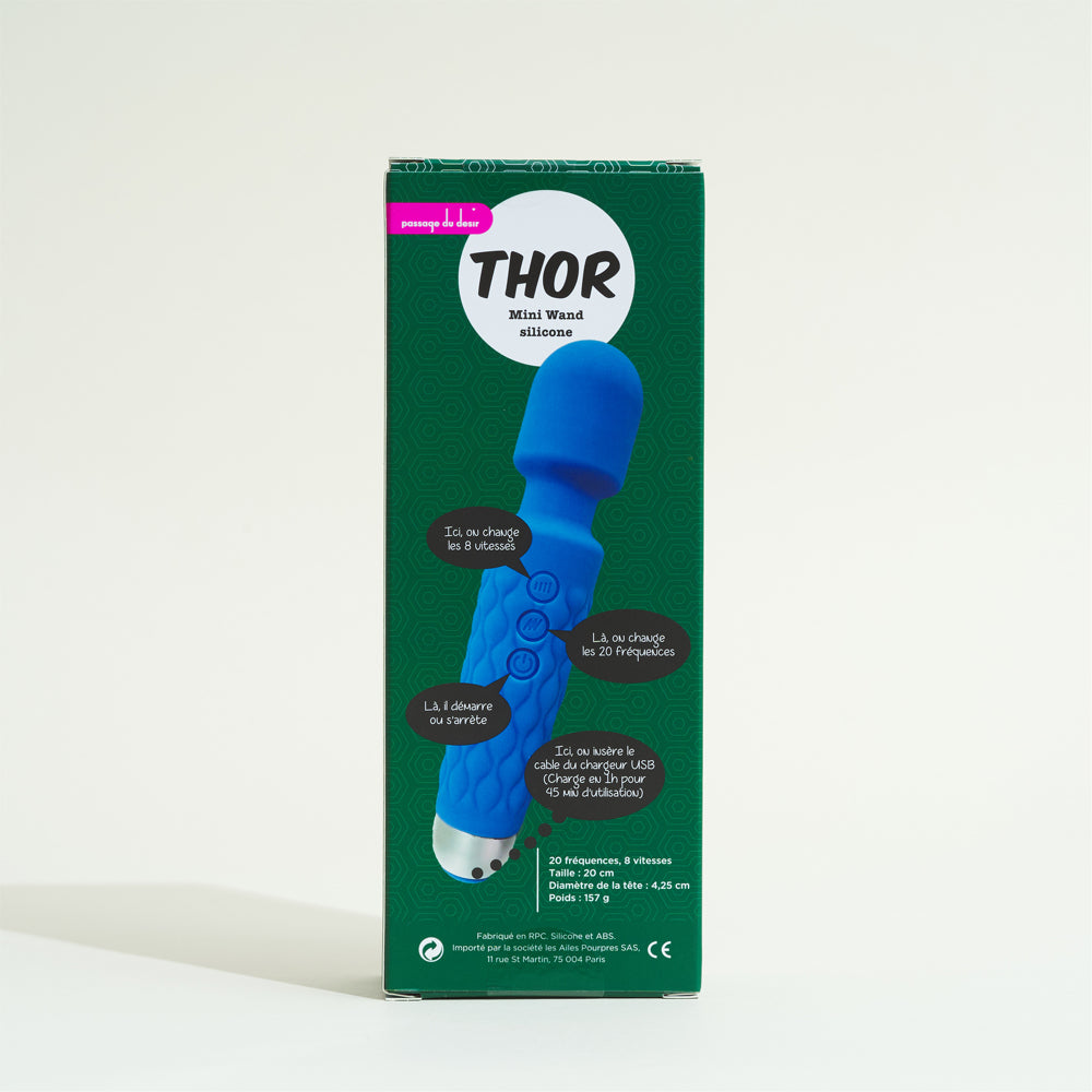 passage-du-d-sir-thor-mini-wand-vibrant-bordeaux-20-cm image 8
