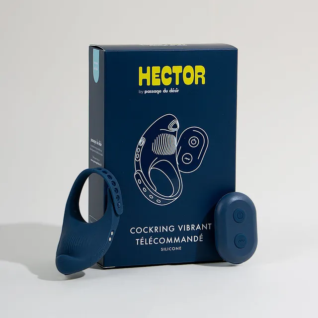 passage-du-d-sir-hector-anneau-vibrant-t-l-command-7-modes image 1