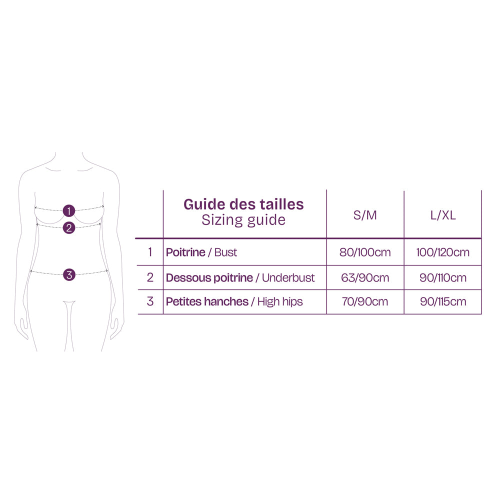 passage-du-d-sir-sasha-ensemble-2-pi-ces-volant-s-m-dentelle image 4