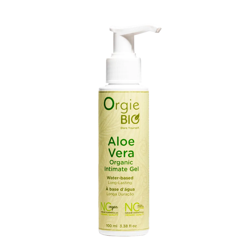 orgie-bio-aloe-vera-gel-intime-bio-aloe-vera-vegan image 1
