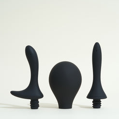 passage-du-d-sir-sextoy-anal-set-douche-anale-silicone image 4