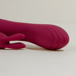 passage-du-d-sir-naughty-pleasure-coffret-cadeau-5-accessoires image 3