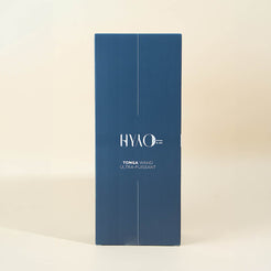 hyyo-tonga-wand-vibrant-ultra-puissant-7-modes-waterproof image 8