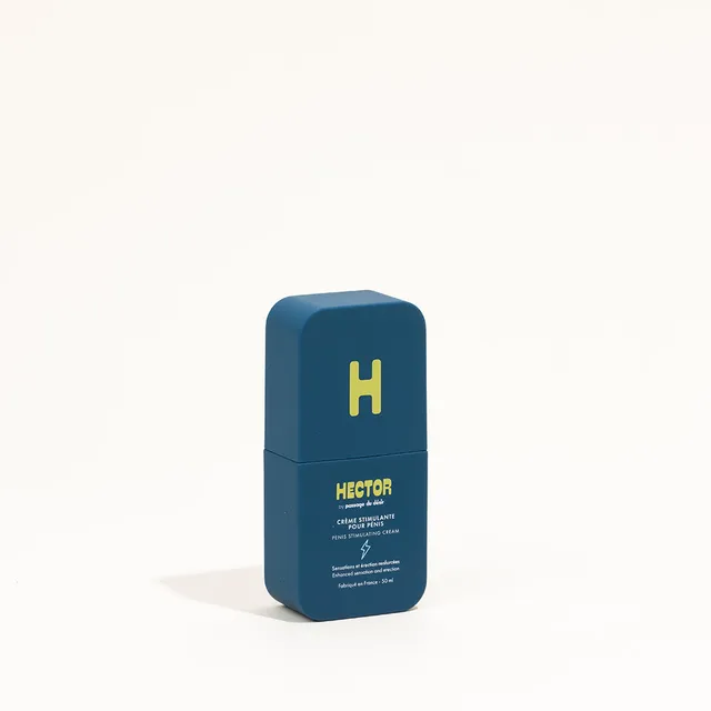 passage-du-d-sir-hector-stimulating-cr-me-p-nis-homme image 1