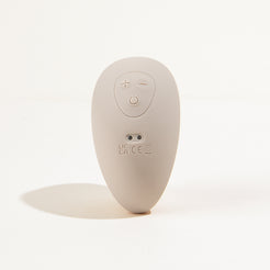 passage-du-d-sir-mocha-stimulateur-clitoris-air-puls-8-modes-2 image 5