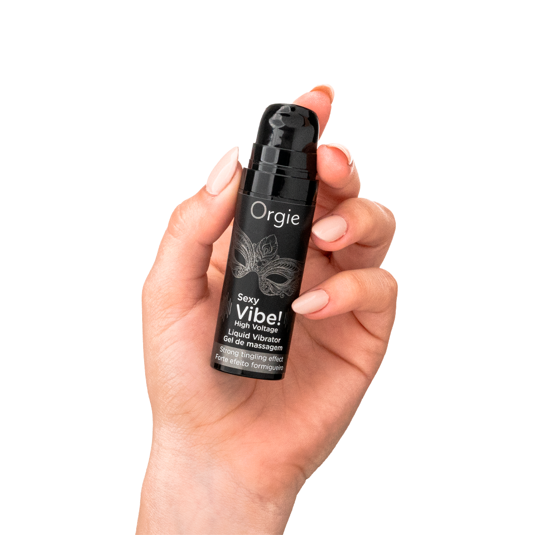 orgie-sexy-vibe-high-voltage-gel-vibrant-extra-fort image 2