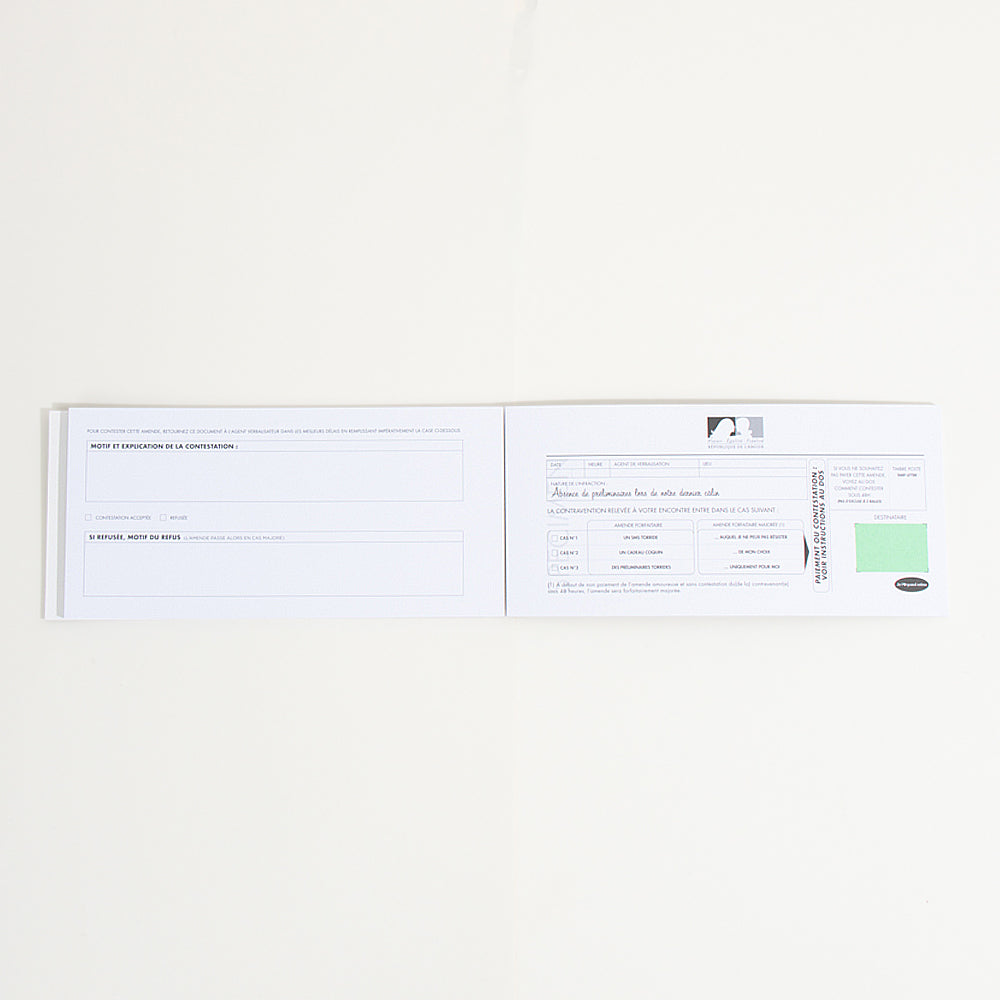 passage-du-d-sir-carnet-mise-l-amende-jeu-couple image 2