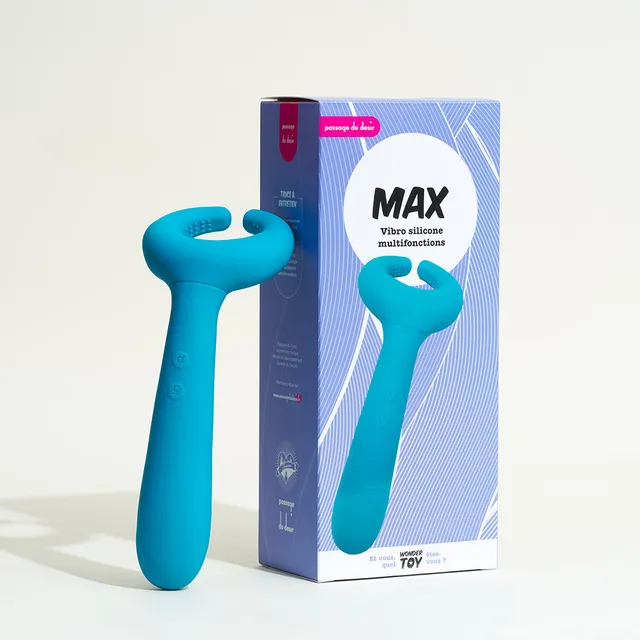 fabulous-toys-max-vibromasseur-multifonctions-couple image 1