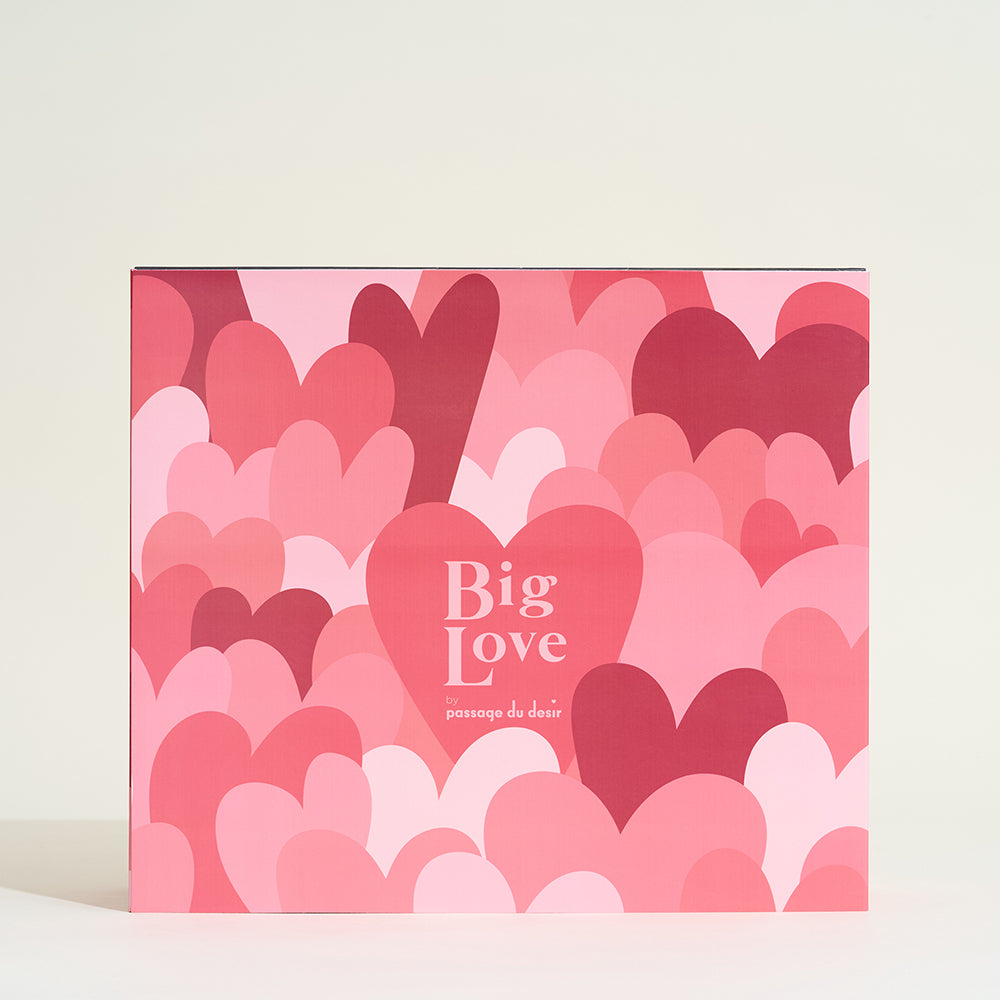 passage-du-d-sir-big-love-coffret-cadeau-couple-3-accessoires image 2