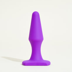 passage-du-d-sir-coffrets-cadeaux-anal-pleasure-initiation-coffret image 7