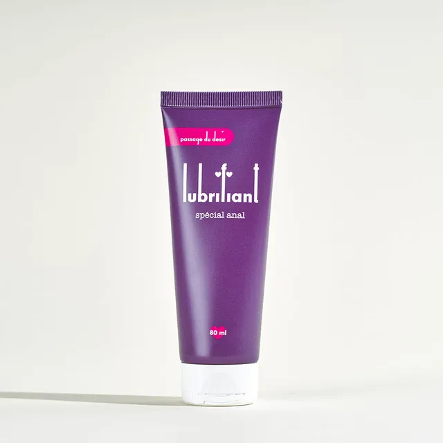 passage-du-d-sir-lubrifiant-sp-cial-anal-base-eau-compatible-pr-servatif image 1